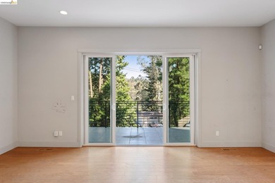 Contractor Special/ Fixer! Incredible Opportunity in the - photo 9