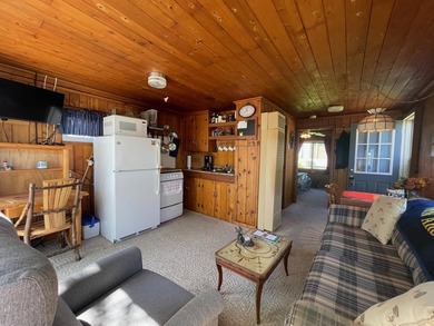 Nestled on the picturesque west shore of Houghton Lake, the - photo 5