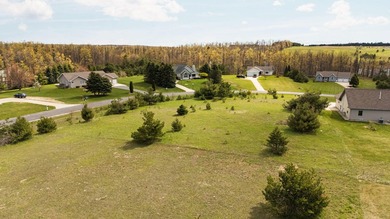 Build your dream home on this beautiful 1+acre lot in a - photo 2