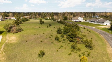 Build your dream home on this beautiful 1+acre lot in a - photo 3