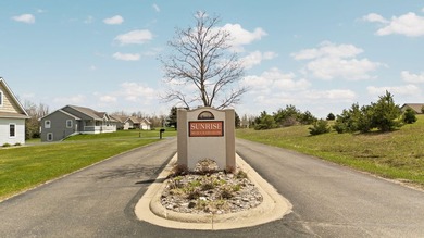 Build your dream home on this beautiful 1+acre lot in a - photo 5