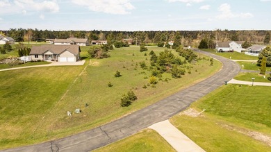 Build your dream home on this beautiful 1+acre lot in a - photo 7