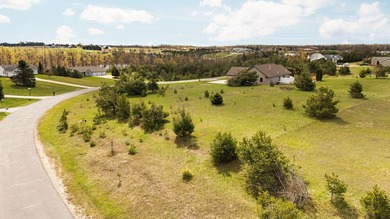 Build your dream home on this beautiful 1+acre lot in a - photo 8