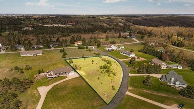 Build your dream home on this beautiful 1+acre lot in a - photo 9