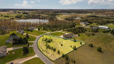 Build your dream home on this beautiful 1+acre lot in a - photo 10