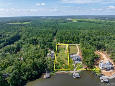 Lake Other For Sale in Boydton, Virginia