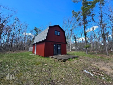 Great potential in a desirable location close to downtown - photo 1