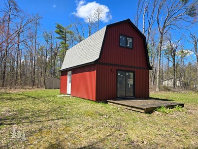 Great potential in a desirable location close to downtown - photo 2