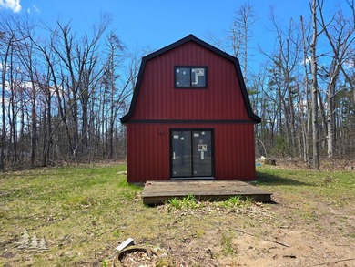 Great potential in a desirable location close to downtown - photo 3