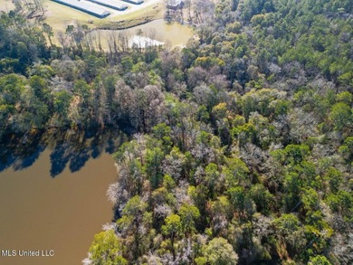 13.4 acres MOL of peaceful countryside featuring frontage on Hwy - photo 2
