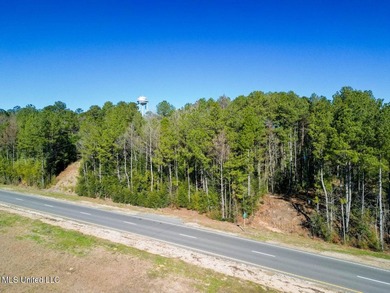 13.4 acres MOL of peaceful countryside featuring frontage on Hwy - photo 3