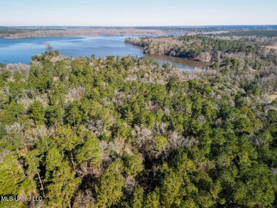 13.4 acres MOL of peaceful countryside featuring frontage on Hwy - photo 5