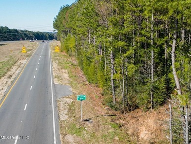 13.4 acres MOL of peaceful countryside featuring frontage on Hwy - photo 7