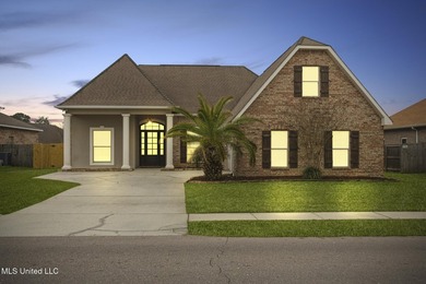 Welcome to this beautifully maintained 5-bedroom, 3-bathroom - photo 1