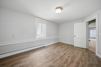 Wake up to sweeping views of Pine Island Pond from this charming - photo 11