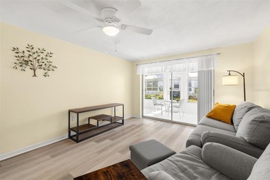SELLER MOTIVATED! SELLER WILL LOOK AT ALL OFFERS! Home did not - photo 11