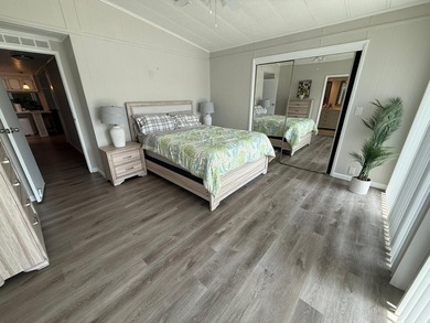 Stunning remodel in Sunny South Estates, 55+ Community, 2BR/2BA - photo 11