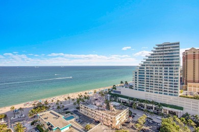MOVE IN READY! Experience the ultimate oceanfront lifestyle in - photo 1