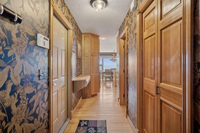 Step into a turn-key home where every detail invites comfort - photo 11