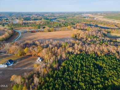 Beautiful land to build your dream home. with a small pond. See - photo 11