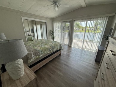 Stunning remodel in Sunny South Estates, 55+ Community, 2BR/2BA - photo 12
