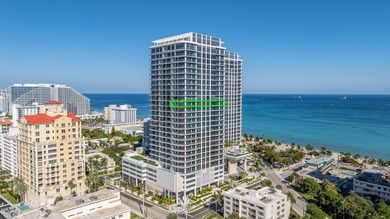 MOVE IN READY! Experience the ultimate oceanfront lifestyle in - photo 2