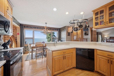 Step into a turn-key home where every detail invites comfort - photo 12
