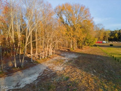 Beautiful land to build your dream home. with a small pond. See - photo 12