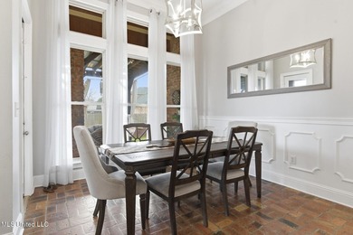 Welcome to this beautifully maintained 5-bedroom, 3-bathroom - photo 3
