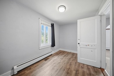 Wake up to sweeping views of Pine Island Pond from this charming - photo 13