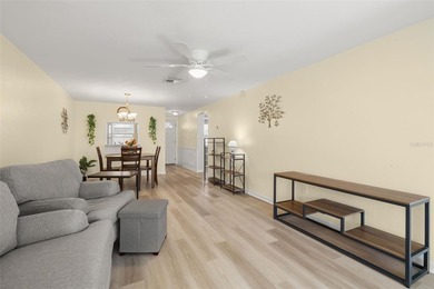SELLER MOTIVATED! SELLER WILL LOOK AT ALL OFFERS! Home did not - photo 13