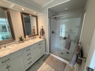 Stunning remodel in Sunny South Estates, 55+ Community, 2BR/2BA - photo 13