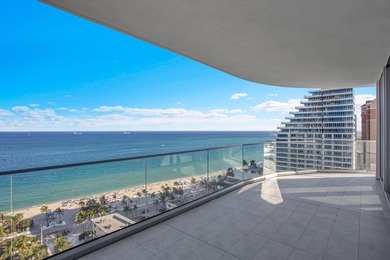 MOVE IN READY! Experience the ultimate oceanfront lifestyle in - photo 3