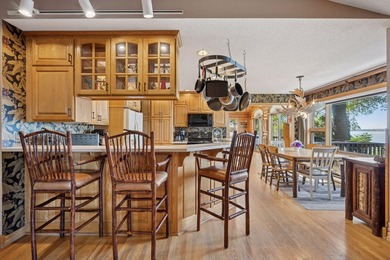 Step into a turn-key home where every detail invites comfort - photo 13