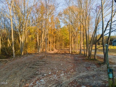 Beautiful land to build your dream home. with a small pond. See - photo 13