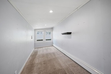 Wake up to sweeping views of Pine Island Pond from this charming - photo 14