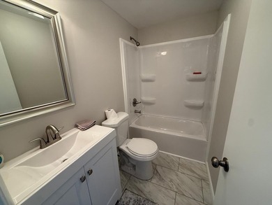 Stunning remodel in Sunny South Estates, 55+ Community, 2BR/2BA - photo 14
