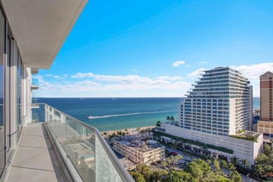 MOVE IN READY! Experience the ultimate oceanfront lifestyle in - photo 4