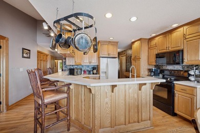 Step into a turn-key home where every detail invites comfort - photo 14