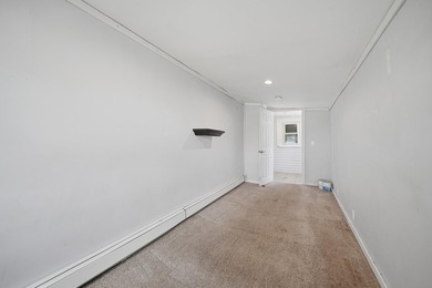Wake up to sweeping views of Pine Island Pond from this charming - photo 15