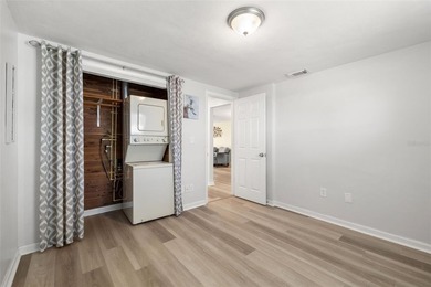 SELLER MOTIVATED! SELLER WILL LOOK AT ALL OFFERS! Home did not - photo 15
