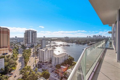 MOVE IN READY! Experience the ultimate oceanfront lifestyle in - photo 5