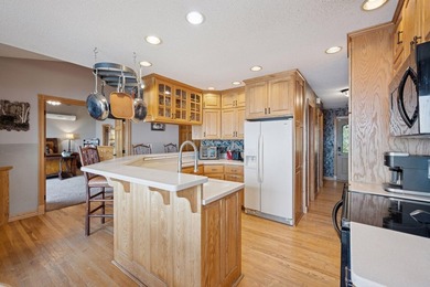 Step into a turn-key home where every detail invites comfort - photo 15