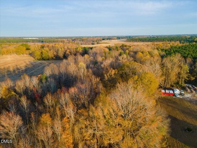 Beautiful land to build your dream home. with a small pond. See - photo 15