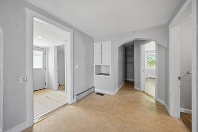 Wake up to sweeping views of Pine Island Pond from this charming - photo 16