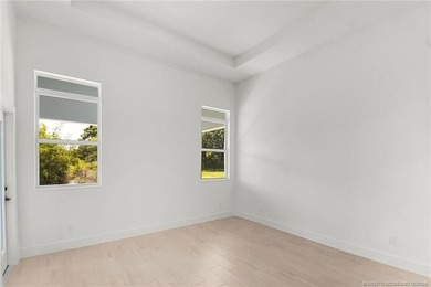 Move-in ready, NEW construction by TRUST HOMES. This 3/2/2/ lake - photo 16
