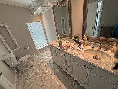 Stunning remodel in Sunny South Estates, 55+ Community, 2BR/2BA - photo 16