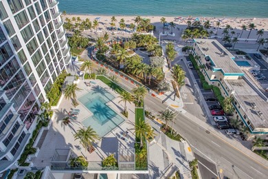 MOVE IN READY! Experience the ultimate oceanfront lifestyle in - photo 6