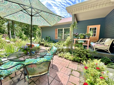 NEW PRICE!!!!!! Discover the perfect blend of elegance and - photo 17