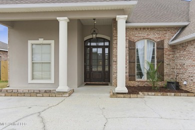 Welcome to this beautifully maintained 5-bedroom, 3-bathroom - photo 7